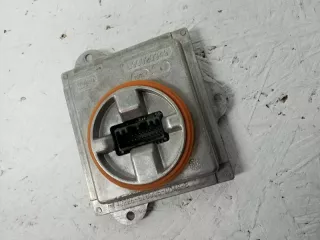 63117342174 Блок управления LED фарой BMW X1 E84 Арт T094804, вид 2