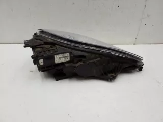 95B941031CQ Фара передняя левая Porsche Macan Арт T097733, вид 3