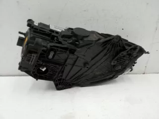 95B941031CQ Фара передняя левая Porsche Macan Арт T097733, вид 5