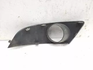 8200838548 Рамка ПТФ передняя правая Renault Logan 1 Арт T021269, вид 2