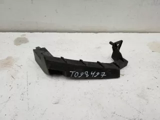 GS1D50151 Кронштейн фары передней правой Mazda 6 2 Арт T098497, вид 1