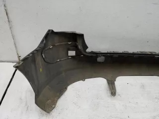 9681469077 Бампер задний Peugeot 308 1 Арт T099576, вид 3