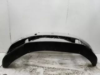 971807221 Бампер передний Porsche Panamera 971 Арт T110315, вид 2