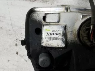 31353288 Фара ДХО передняя правая Volvo XC60 1 Арт T111111, вид 3