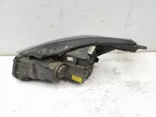92102C5200 Дневные ходовые огни правые Kia Sorento 3 Арт T114176, вид 2