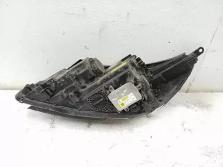 92102C5200 Дневные ходовые огни правые Kia Sorento 3 Арт T114176, вид 4