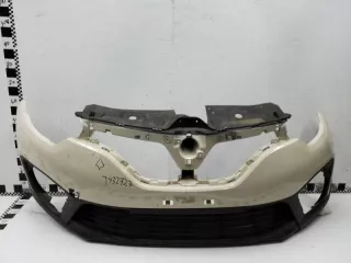 620228229R Бампер передний Renault Kaptur Арт T432727, вид 1