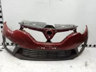 620228229R Бампер передний Renault Kaptur Арт T434800, вид 1
