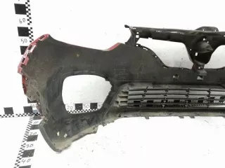 620228229R Бампер передний Renault Kaptur Арт T434800, вид 3