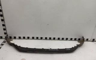 524110R050 Юбка переднего бампера Toyota Rav 4 4 Арт A432776, вид 1