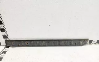 6G918A297AC Балка под радиатор Ford Mondeo 4 Арт A433080, вид 2