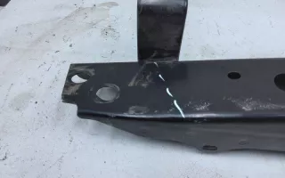 625114CE0A Панель передняя верхняя часть Nissan X-Trail T32 Арт A436987, вид 3