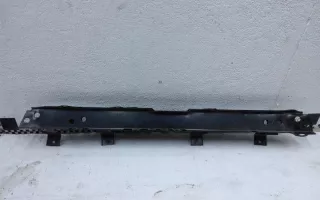 625114CE0A Панель передняя верхняя часть Nissan X-Trail T32 Арт A436987, вид 4