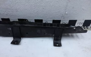 625114CE0A Панель передняя верхняя часть Nissan X-Trail T32 Арт A436987, вид 6