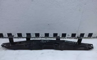 625114CE0A Панель передняя верхняя часть Nissan X-Trail T32 Арт A436987, вид 7