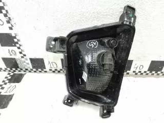 92208M0000 Фара ПТФ передняя правая Hyundai Creta 1 Арт 999175T, вид 3