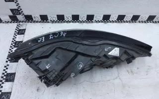 4G0941005C Фара передняя левая Audi A6 C7 (S6,RS6) Арт 998931T, вид 5