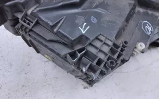 4G0941005C Фара передняя левая Audi A6 C7 (S6,RS6) Арт 998931T, вид 7