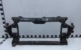 64101L2000 Панель передняя Kia K5 3 Арт 997945T, вид 1