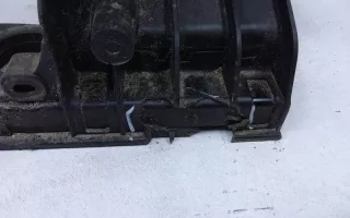 64101L2000 Панель передняя Kia K5 3 Арт 997945T, вид 2