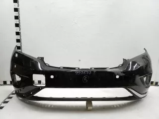 620225BF0H Бампер передний Nissan Murano Z51 Арт 997577T, вид 1