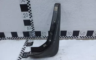 86880C5500 Брызговик задний правый Kia Sorento 3 restailing Арт 996054T, вид 1