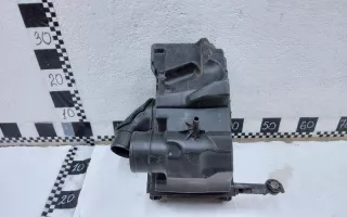 165002896R Корпус воздушного фильтра Renault Arkana Арт 994520T, вид 3
