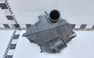 165002896R Корпус воздушного фильтра Renault Arkana Арт 994520T, вид 4