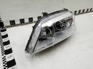 4121100XKZ36A Фара передняя левая Haval H6 Арт 994433T, вид 2