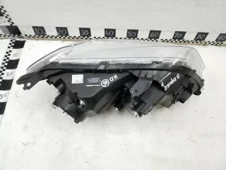 4121100XKZ36A Фара передняя левая Haval H6 Арт 994433T, вид 4