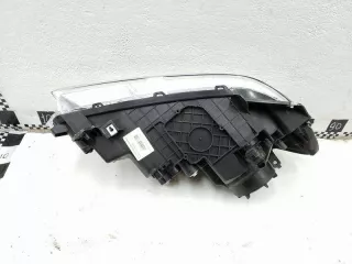 4121100XKZ36A Фара передняя левая Haval H6 Арт 994433T, вид 6