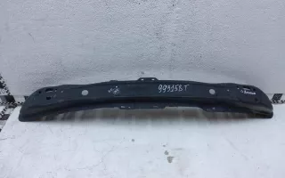 752101176R Усилитель переднего бампера Renault Arkana Арт 993158T, вид 1