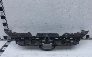 5311542010 Кронштейн решетки радиатора Toyota Rav 4 5 Арт 992942T, вид 1