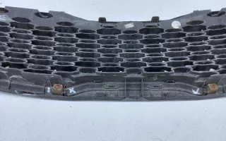 86352A7810 Решетка радиатора Kia Cerato 3 restailing Арт 992098T, вид 6