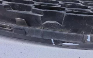 86352A7810 Решетка радиатора Kia Cerato 3 restailing Арт 992098T, вид 9