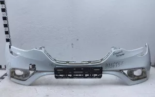 620221738R Бампер передний Renault Arkana Арт 991675T, вид 1