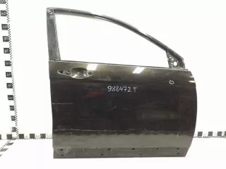 67010SWWE00ZZ Дверь передняя правая Honda CR-V 3 Арт 988472T, вид 1