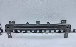 5027009800 Усилитель переднего бампера Geely Atlas 1 Арт 988041T, вид 1