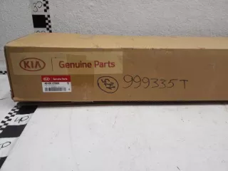 491003T000 Карданный вал Kia Quoris restailing 2 Арт 999335T, вид 11