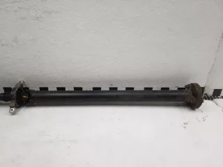 491003T000 Карданный вал Kia Quoris restailing 2 Арт 999335T, вид 3