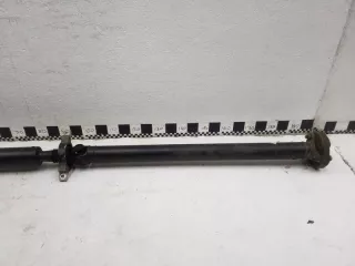 491003T000 Карданный вал Kia Quoris restailing 2 Арт 999335T, вид 10