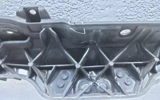 64101L2000 Панель передняя Kia K5 3 Арт 986490T, вид 6