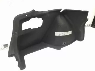 85730L2000WK Обшивка багажника левая Kia K5 3 Арт 985807T, вид 2