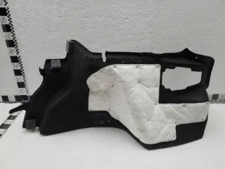 85730L2000WK Обшивка багажника левая Kia K5 3 Арт 985807T, вид 4