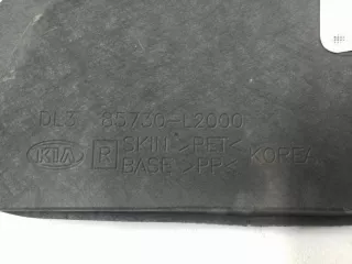 85730L2000WK Обшивка багажника левая Kia K5 3 Арт 985807T, вид 5