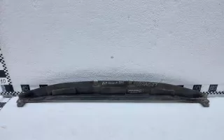 865602P500 Усилитель переднего бампера Kia Sorento 2 Арт 984987T, вид 1