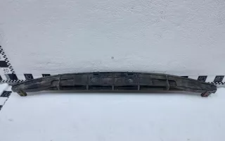 865602P500 Усилитель переднего бампера Kia Sorento 2 Арт 984987T, вид 5