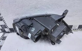 260601719R Фара передняя левая Renault Logan 2 Арт 982315T, вид 8