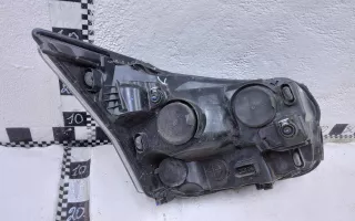 GK3113W030BB Фара передняя левая Ford Transit 4 Арт 982308T, вид 3