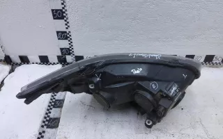 GK3113W030BB Фара передняя левая Ford Transit 4 Арт 982308T, вид 4